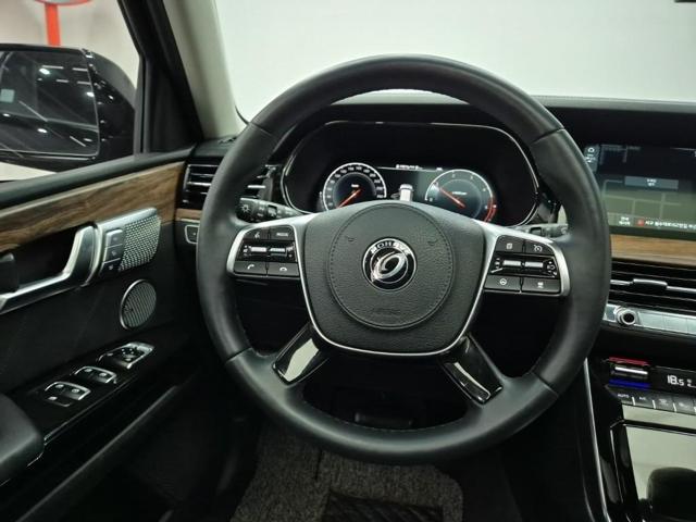 6051000680R9.jpg