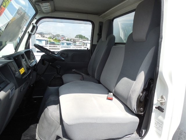 8cab1fccae1a2857547bf6e3d76508ad.jpg