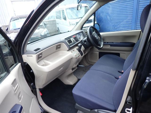 7cae4d48781e71876cc54248ec39f443.jpg