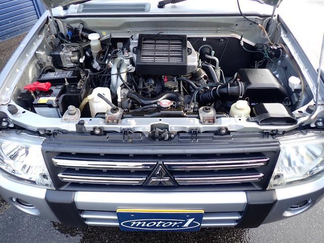 200639813af9345f72a5fccde9d0243f.jpg