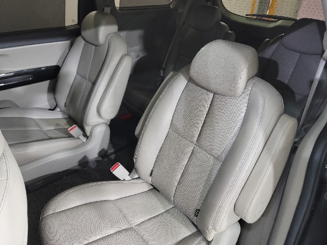 4f6e5d1f6d52a0720f9e3f66aaf50d14.jpeg