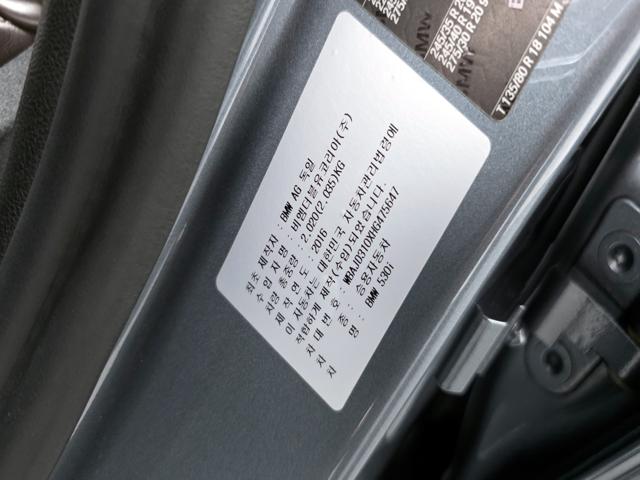 a858cc097d2c3e648c7c2b6cf8e82568.jpeg