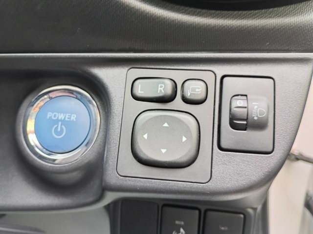 009fd57b680f0009765317924dfdbf2e.jpg