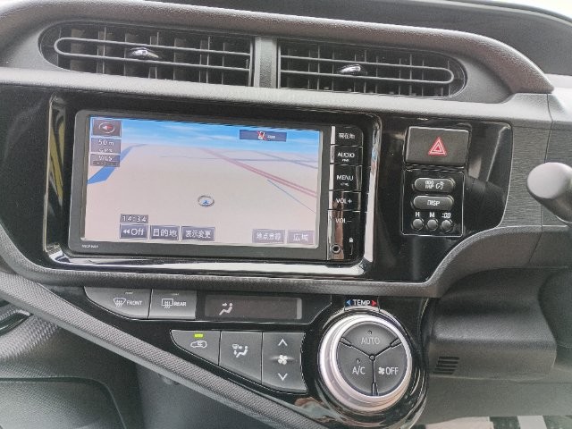 e3120c7aa8e2e9283dcf3248d9351353.jpg
