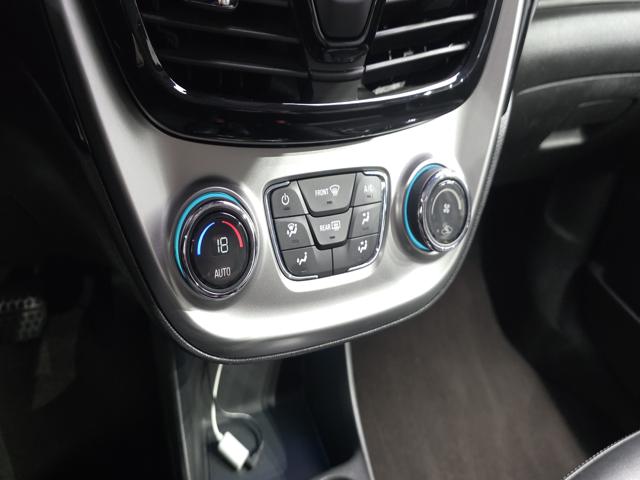 cab6fb3854ec5d461525074b366f6320.jpeg