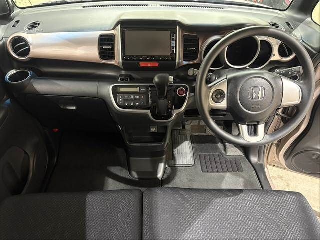 133ee51aed69a02d09df5b69fa86ef25.jpg