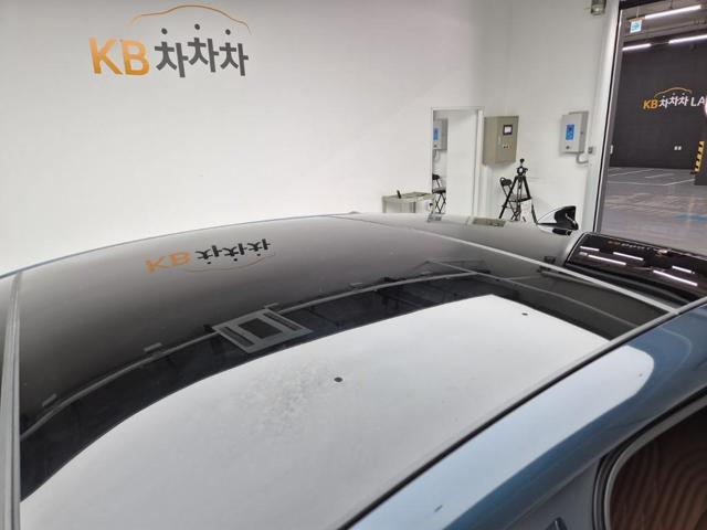 6041003039R13.jpg