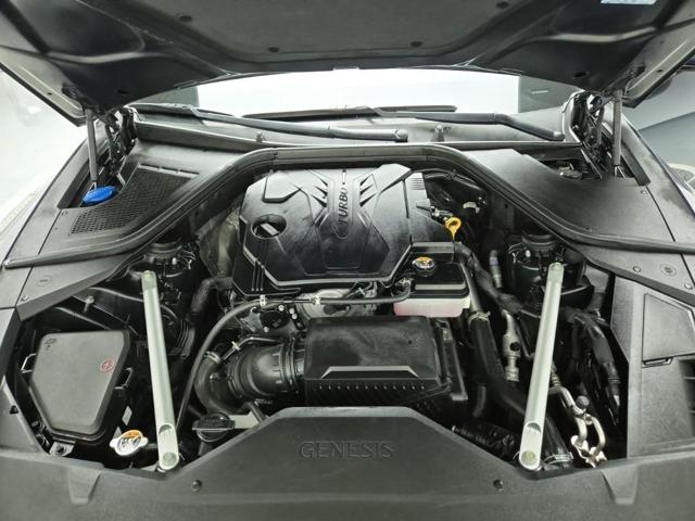6041003039R5.jpg