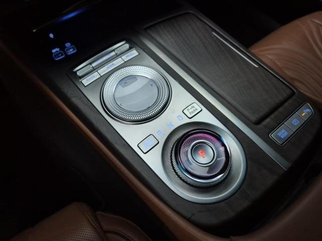 6041003039R8.jpg
