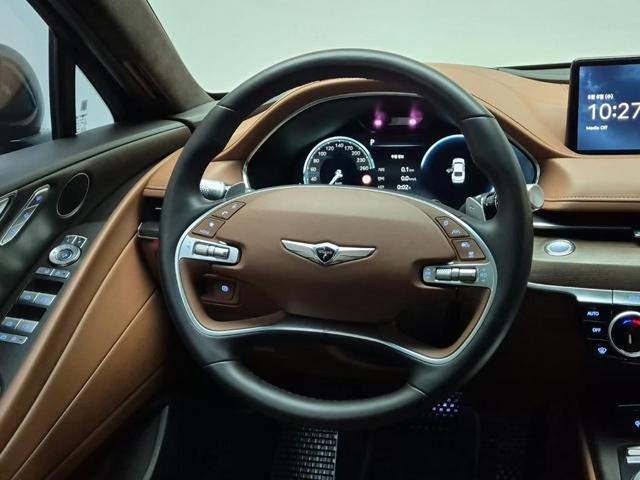 6041003039R9.jpg