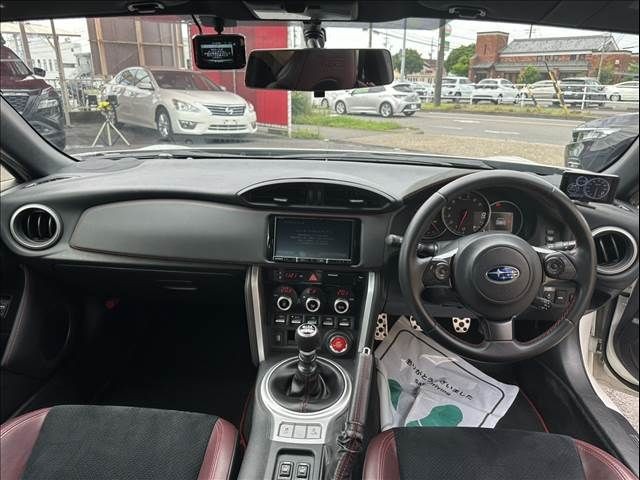 900ec379ae4c2984b9fd0f328aba6443.jpg