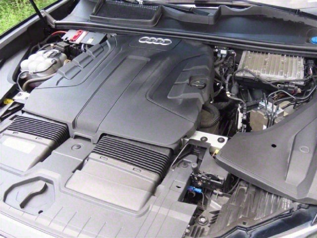 9f57db4cc07d9dc55b8f228eee1e9c6b.jpeg
