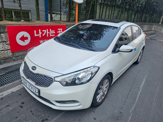 af488aba2b0e00e001ed189daf89bd9d.jpg