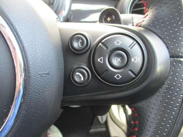 755fa02988112013945bb0704d1ff00e.jpg