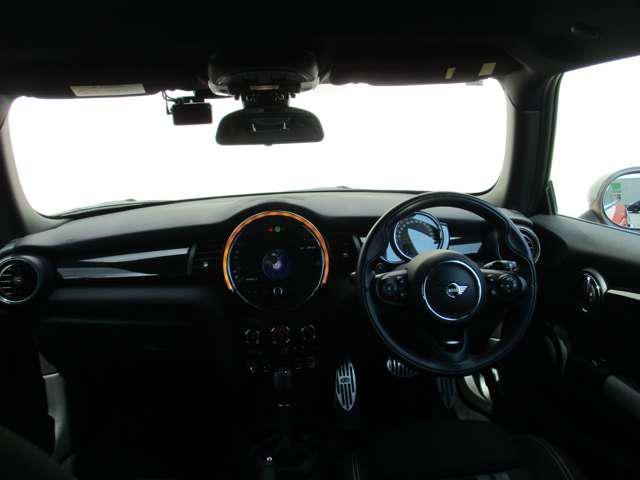 91cc4790a600aa9364d6e2560309e953.jpg