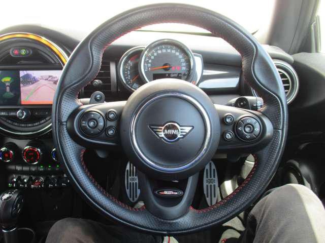 d9b470536ea6eec10cd8f07f365f7cee.jpg