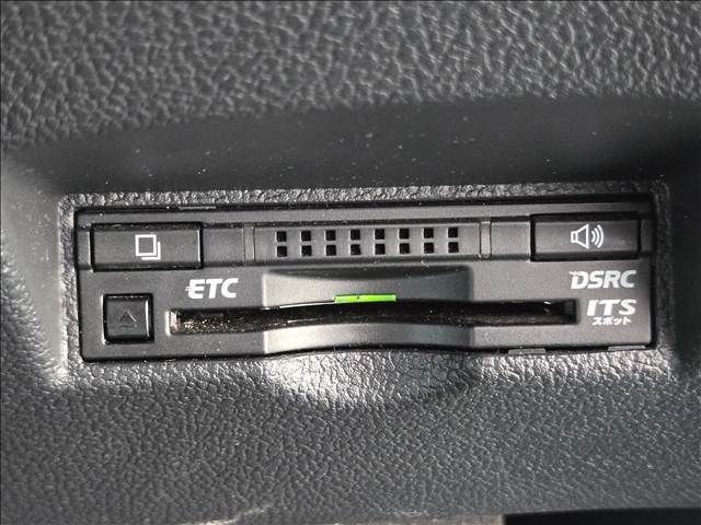 2d9ea17ea55348756c7aa1376c71ac95.jpg