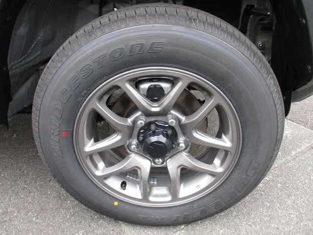 4dfb97b06c51cbf45af2351aaf3a8808.jpg