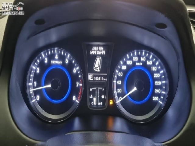 b72211c820dd3ef98aaf9d5b9d4de307.jpeg