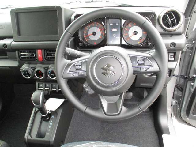 f7053a499c6d8ac0af256f2972808b7e.jpg