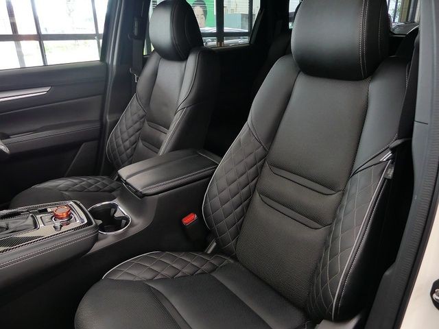 3136abfe449112879bd0b97650e26cb7.jpg