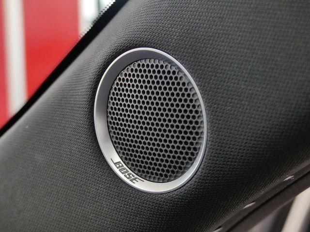 4d682d98a189701e704ec3d9fca7b561.jpg