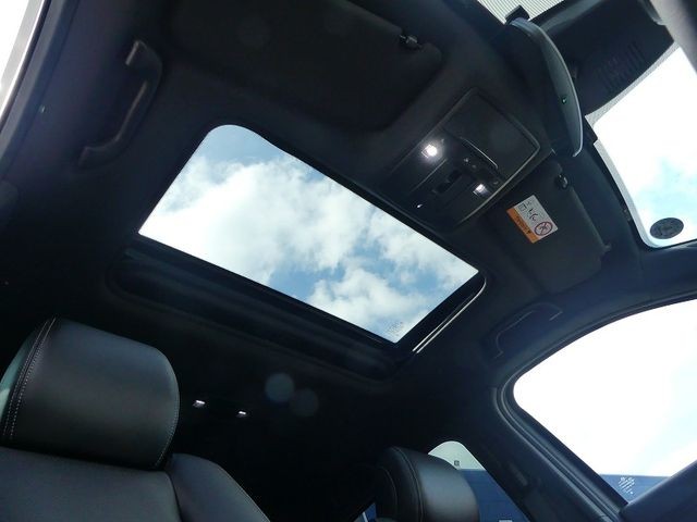 b76fb11a05920cce22c0dcee8299e0e2.jpg