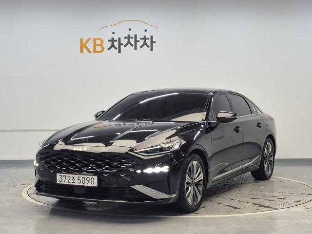 6051500418R1.jpg
