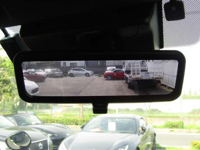 115cc67d2c9bb1206fa5301e27ef5fa8.jpg