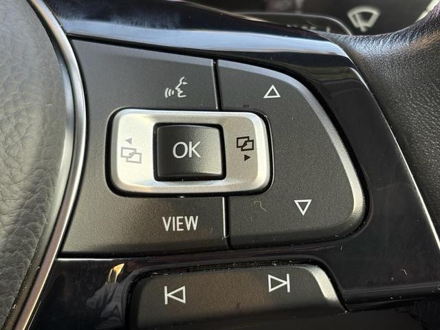 1aa71330439758e392a124e262613836.jpg