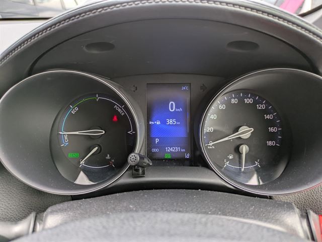 39.jpg