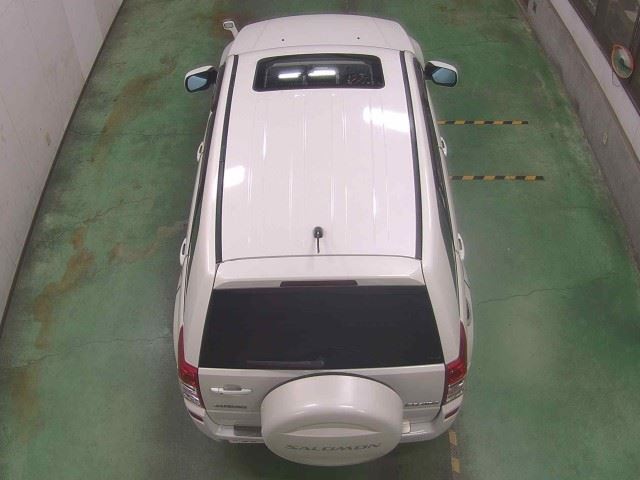 4cabef53e4ed20099de792e2c6bc4423.jpg