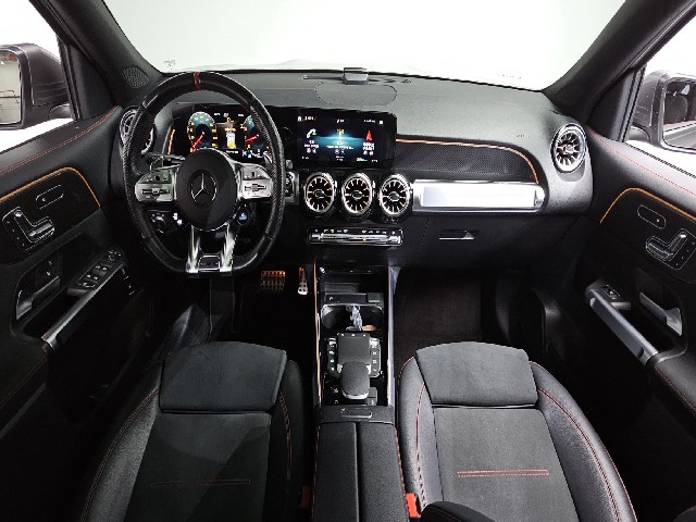 f70dacf948adf54d12e4634d725b7e1b.jpeg