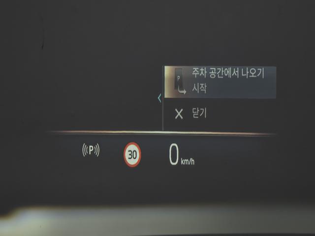 a01df0b607cb9e6feb018e930aa45313.jpeg