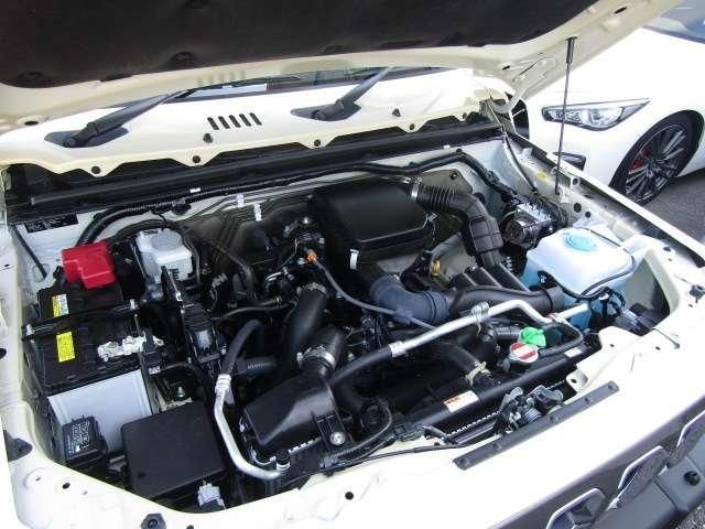 4d9ae670ed84e51414b063f9ceb767d5.jpg