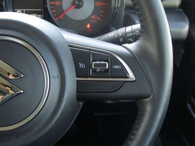 52ec05f4b8b3d515f5c0218279960ef4.jpg