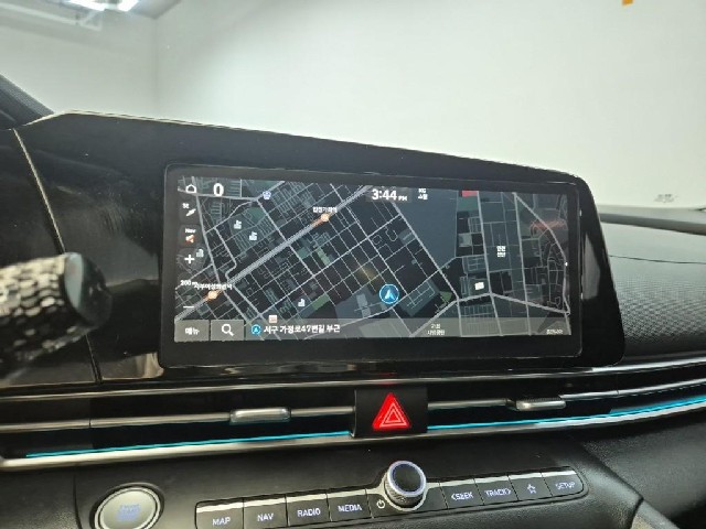 6091501234R13.jpg
