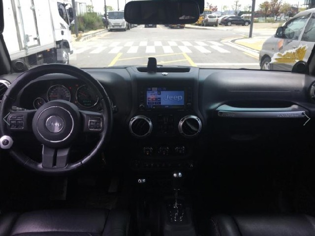 85ed84f140b532c78810c2b8cccbe4c5.jpeg
