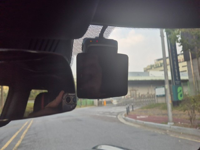 abecf9672721e311595559c397bac007.jpeg