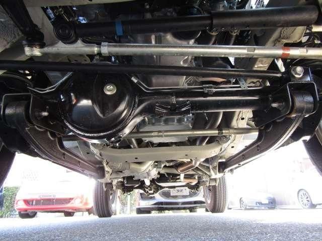 f4ceaf87b6c7e81dd54cc575faf6589b.jpg