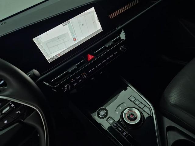 6051000731R10.jpg