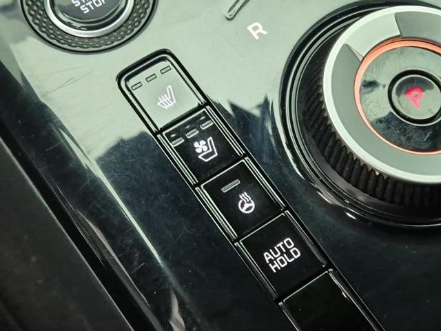 6051000731R17.jpg