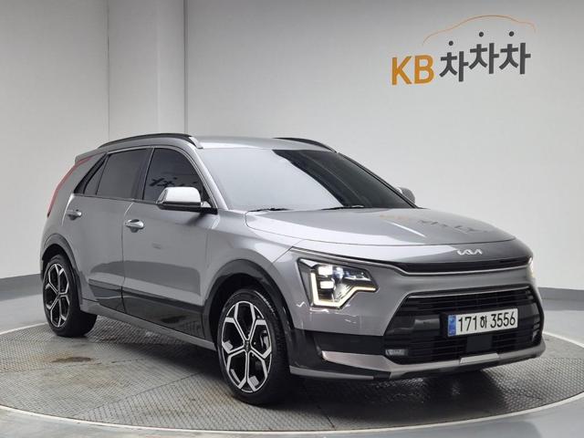 6051000731R4.jpg