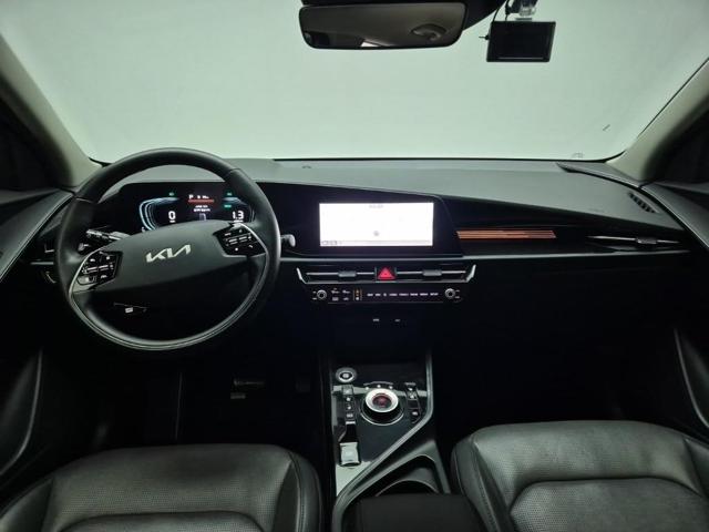 6051000731R7.jpg