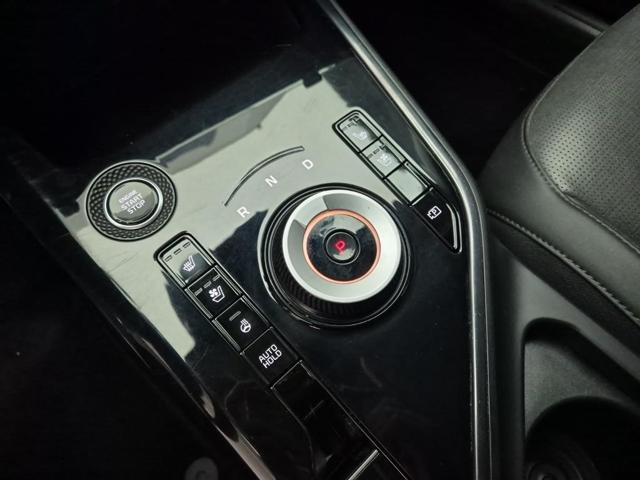 6051000731R8.jpg
