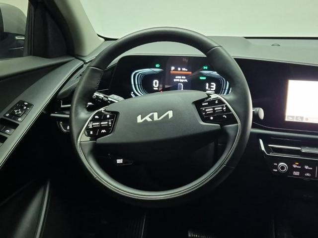 6051000731R9.jpg