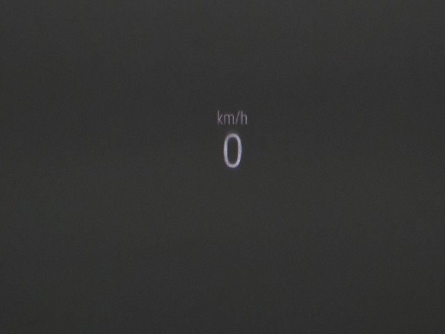 9789d91bc355ead3904a50aa809e39f5.jpeg