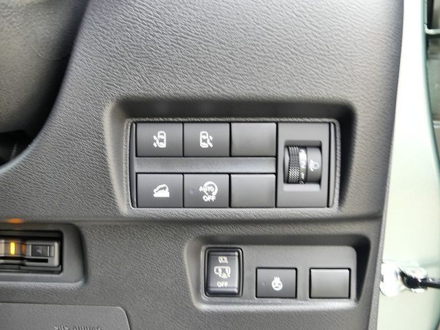36bcf9ca083545d6c4cbacda26b4bd00.jpg
