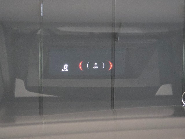 3976e84522013338d8f1e6fd934815bf.jpeg