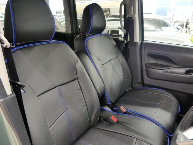 fa4646698ff53499bcd7f875adeacd22.jpg
